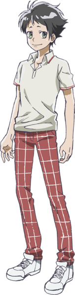 File:Kokonose Chuta.png