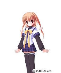 Komamiya Chimari.jpg