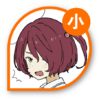 Komari Chika icon.png