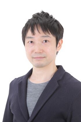Konno Jun.JPG