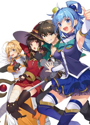 KonoSuba17.jpg