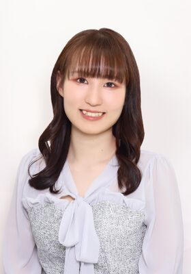 Kosaka Honoka.jpeg