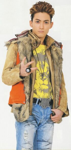 Kosuke Nitoh.jpg