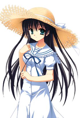 Kousaka Chihaya.jpg