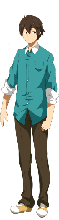 Kouta.png