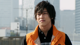 Kouta Pre-Invasion Profile.webp