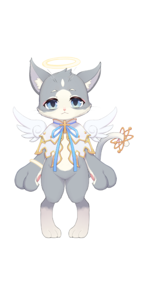 File:Kouwu.png