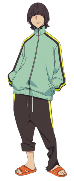 Koyomi visual.png