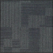 Kr2017 carpet.png
