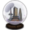 Kr2017 deco 01.png