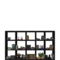 Kr2017 deco 03.png