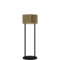 Kr2017 deco 05.png