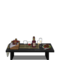 Kr2017 deco 07.png
