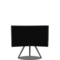 Kr2017 deco 08.png