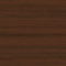 Kr2017 floor.png