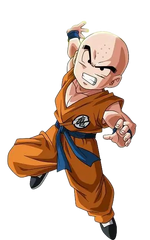 Krillin.png