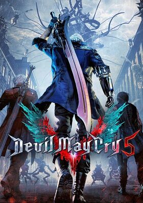 Ku devilmaycry5 b.jpg