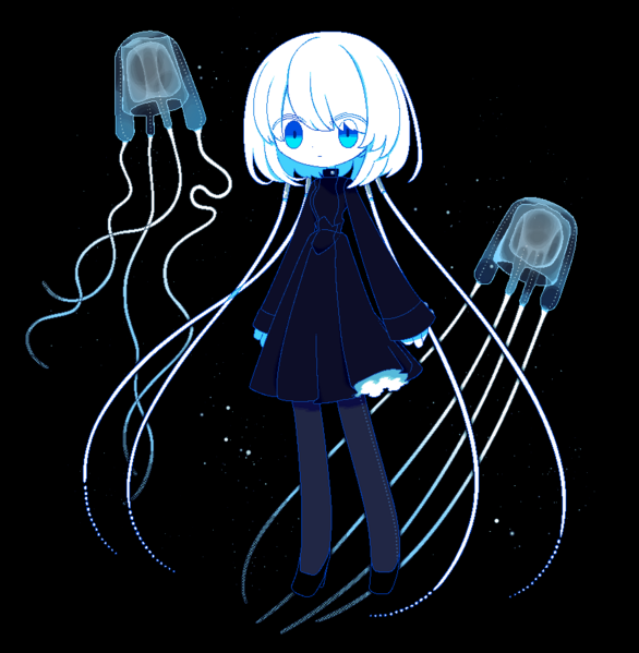 File:Kurage.png