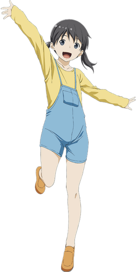 Kuramoto Chinatsu.png