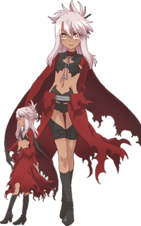 Kuro.png