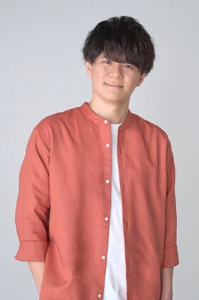 Kuroda Koichi.jpg