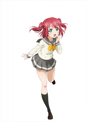 Kurosawa Ruby.png