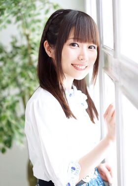 Kuwahara Yuuki 21.jpeg