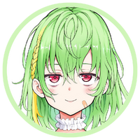 Kyockcho head.png