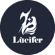 Lùcifer团徽
