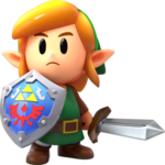 LANS Link Render.png