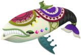 LANS Wind Fish Model.png