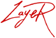 LAYER Signature.png