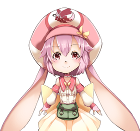 LE Character3.png