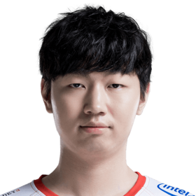 LGD Condi 2019 Split 2.png