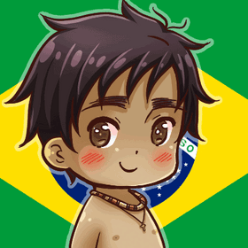 LHBrazilChibi.gif