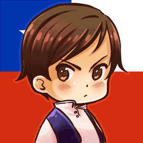LHChileChibi.gif