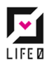 LIFE0logo.png