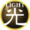 LIGHT.png
