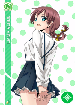 LLCard Emma1.png