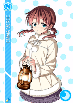 LLCard Emma2.png