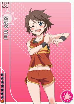 LLCard Saiki Fuu.png