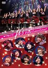 LL 1ST DVD.jpg