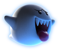 LM3 Boo.png