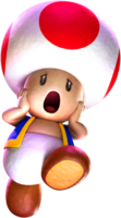 LMDM Toad.png