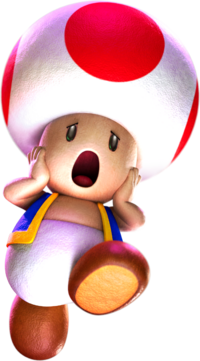 LMDM Toad.png