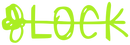 LOCK Signature.png