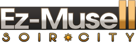 LOGO.webp