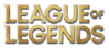 LOL Logo 2019 EN.png