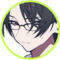 LOOPERS Simon icon.png