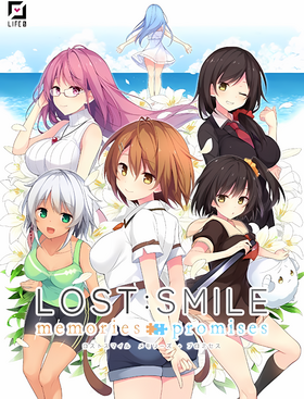 LOSTSMILE.png